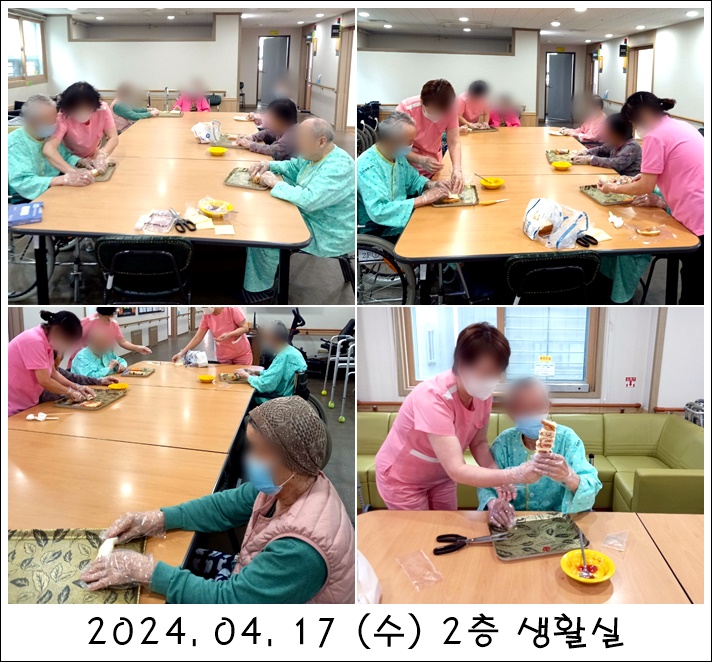 6ed0e83877a1270d4cf126a6ac87a003_1714107