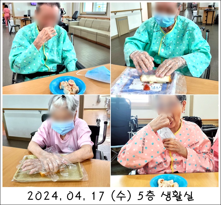 6ed0e83877a1270d4cf126a6ac87a003_1714107