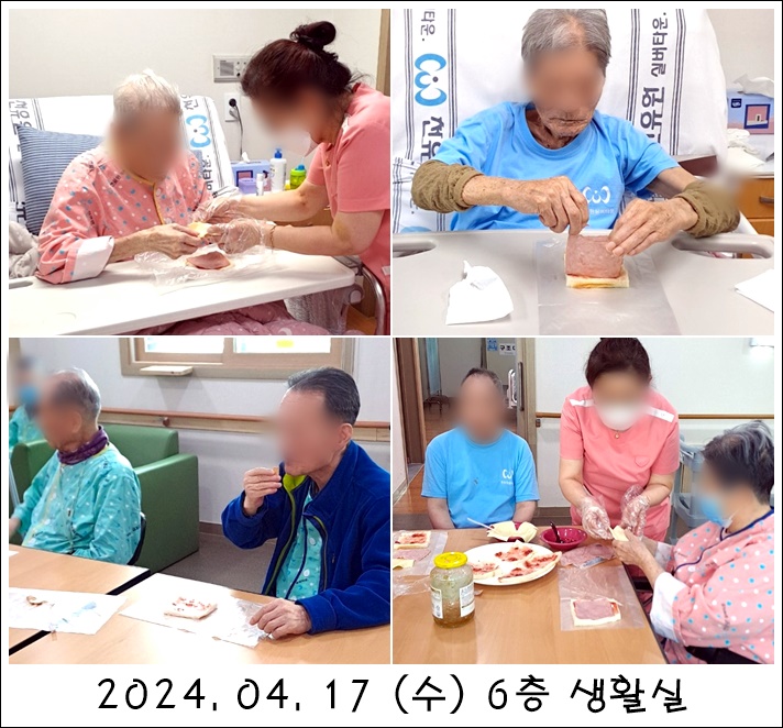 6ed0e83877a1270d4cf126a6ac87a003_1714107