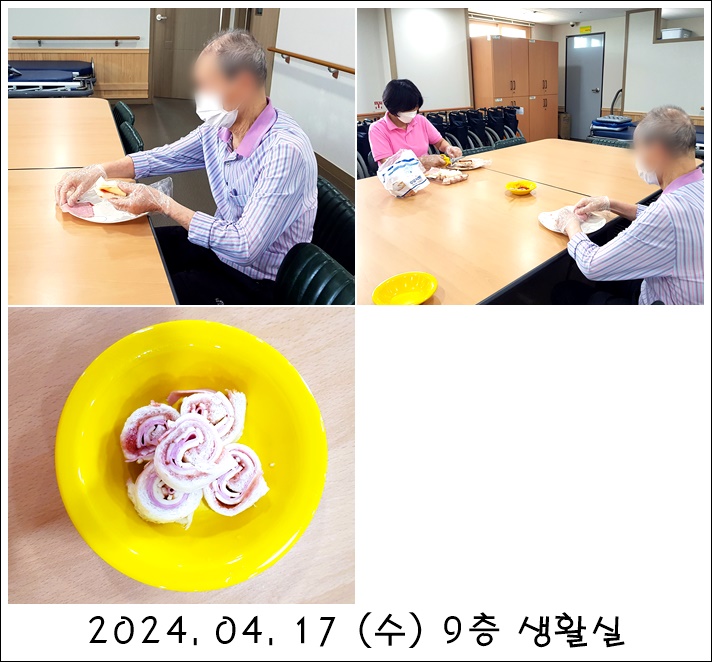 6ed0e83877a1270d4cf126a6ac87a003_1714107