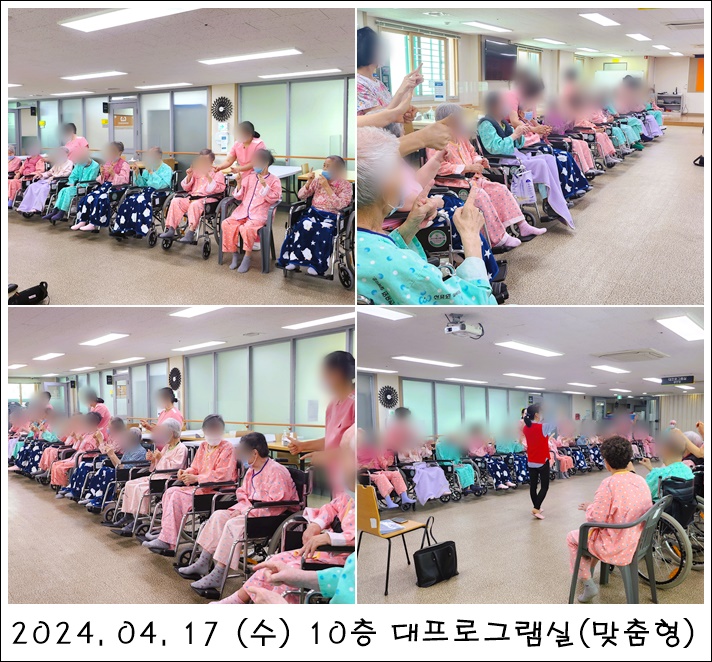 6ed0e83877a1270d4cf126a6ac87a003_1714107