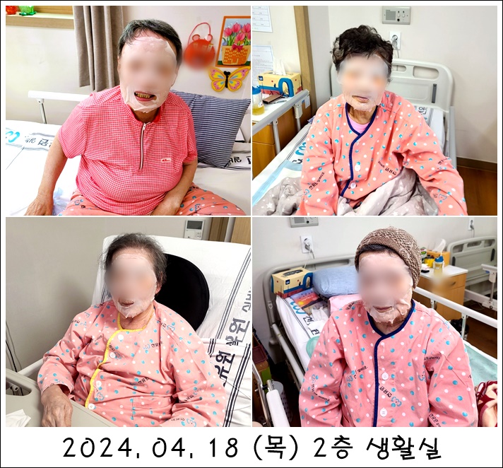 6ed0e83877a1270d4cf126a6ac87a003_1714107