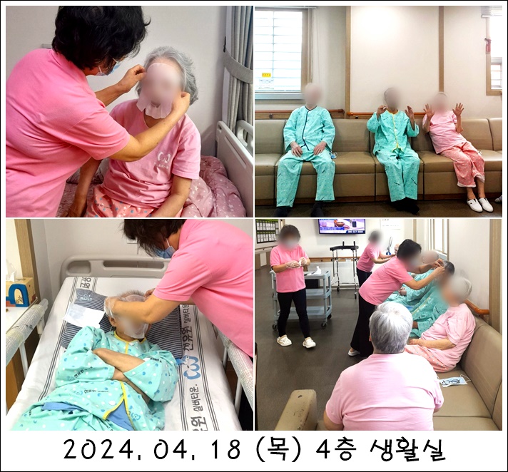 6ed0e83877a1270d4cf126a6ac87a003_1714107