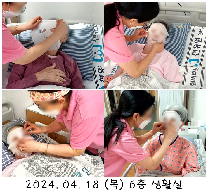 6ed0e83877a1270d4cf126a6ac87a003_1714107