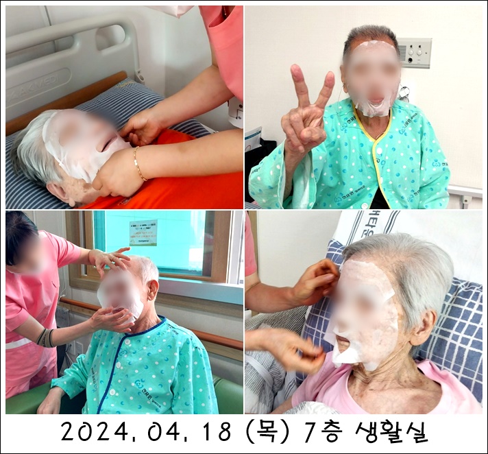 6ed0e83877a1270d4cf126a6ac87a003_1714107