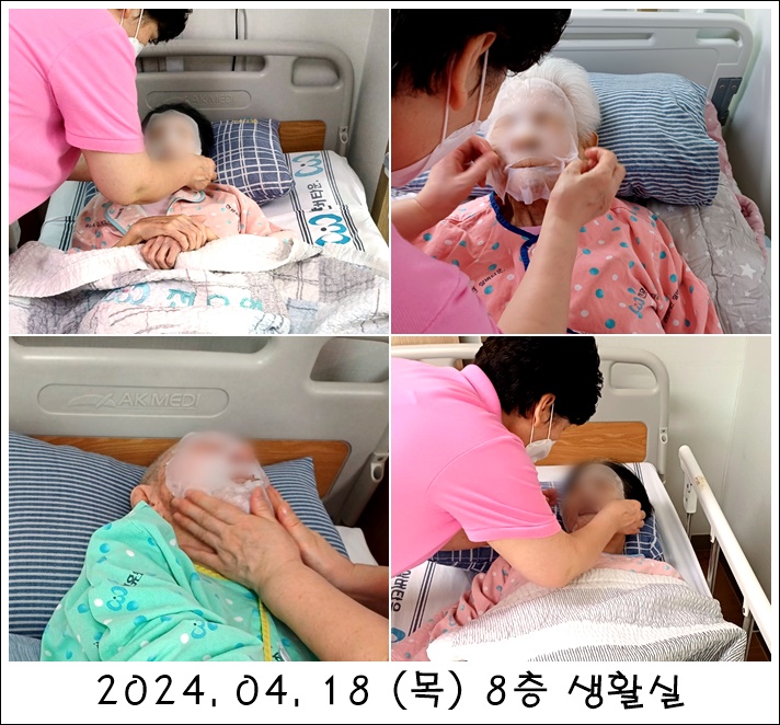 6ed0e83877a1270d4cf126a6ac87a003_1714107