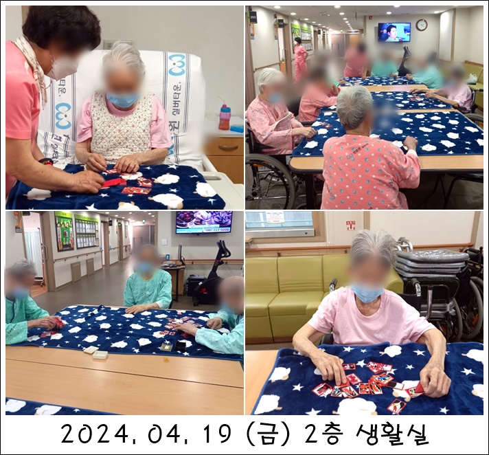 6ed0e83877a1270d4cf126a6ac87a003_1714107