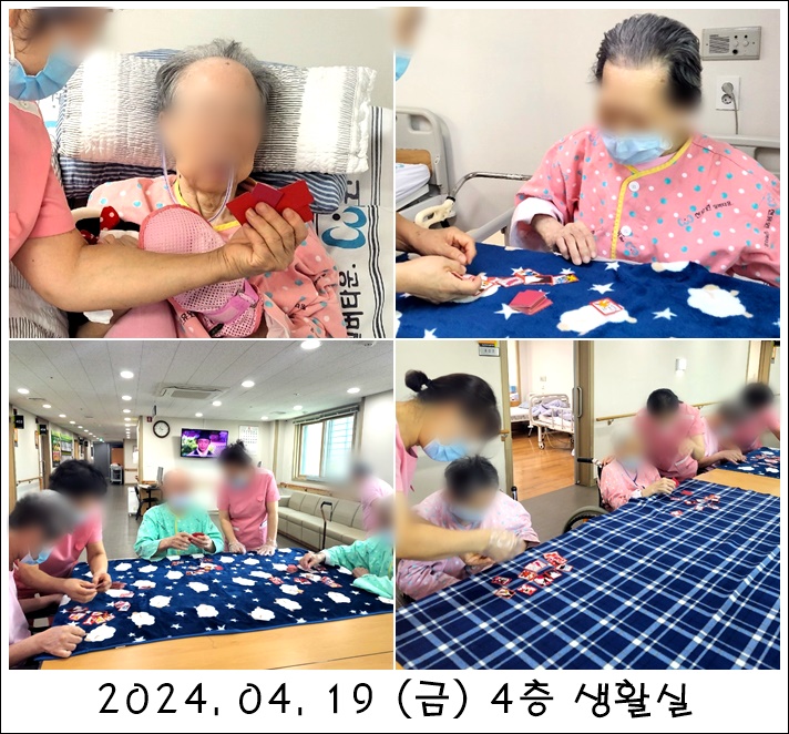 6ed0e83877a1270d4cf126a6ac87a003_1714107