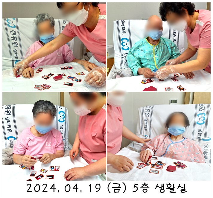 6ed0e83877a1270d4cf126a6ac87a003_1714107