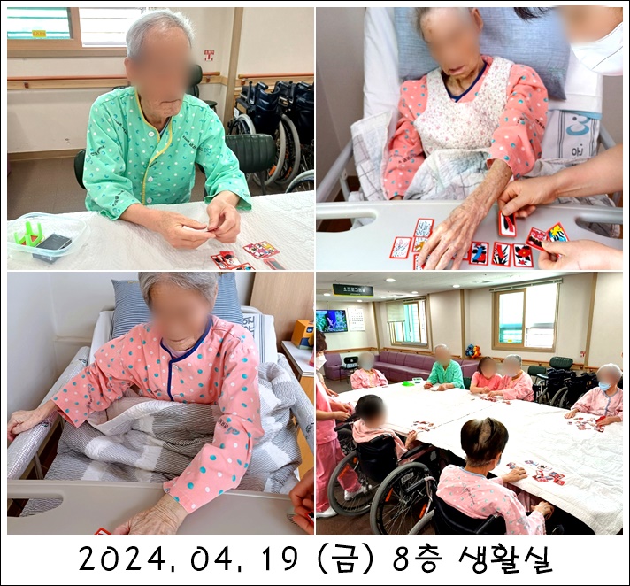 6ed0e83877a1270d4cf126a6ac87a003_1714107