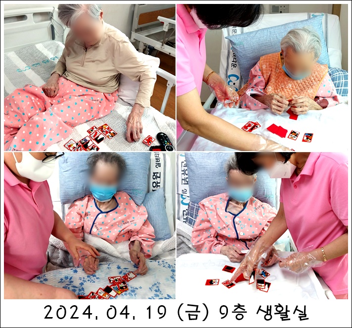 6ed0e83877a1270d4cf126a6ac87a003_1714107