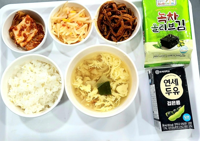 78004f2e9f657e0d699ea0e56d449c97_1714441