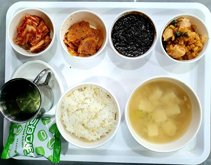 78004f2e9f657e0d699ea0e56d449c97_1714441