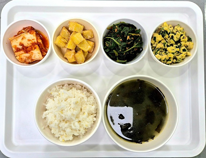 78004f2e9f657e0d699ea0e56d449c97_1714441