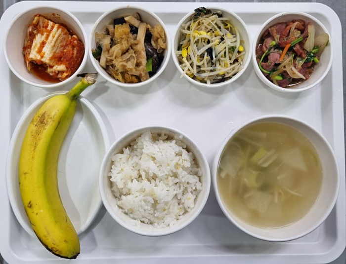 7a54771a920a0dcd9cb92e244767e5b9_1712107