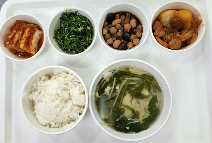 7a54771a920a0dcd9cb92e244767e5b9_1712107