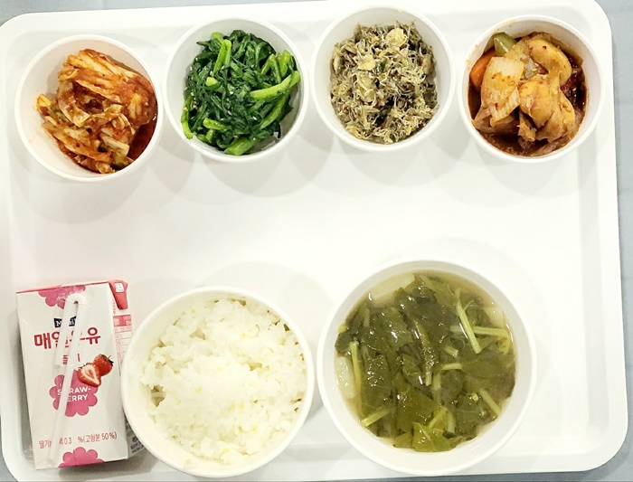 7a54771a920a0dcd9cb92e244767e5b9_1712107