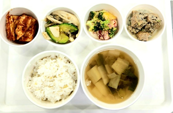 7a54771a920a0dcd9cb92e244767e5b9_1712107