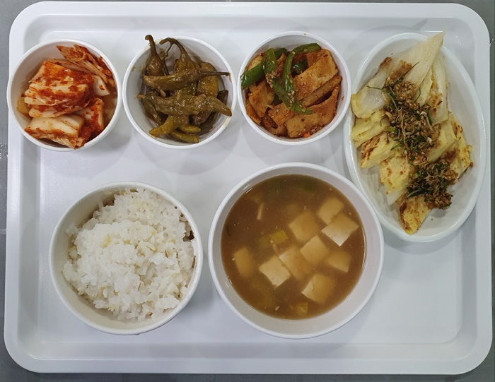 7a54771a920a0dcd9cb92e244767e5b9_1712107