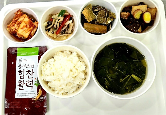 7a54771a920a0dcd9cb92e244767e5b9_1712107