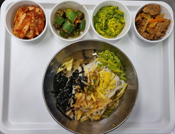 7a54771a920a0dcd9cb92e244767e5b9_1712107