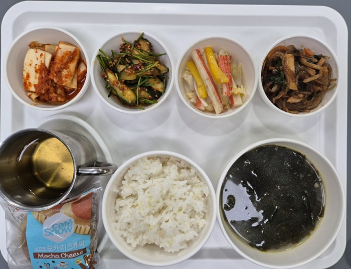 7a54771a920a0dcd9cb92e244767e5b9_1712108