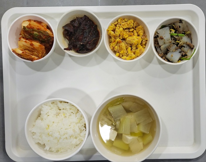 7a54771a920a0dcd9cb92e244767e5b9_1712108