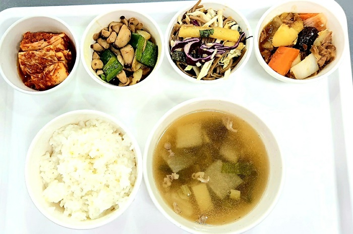 7a54771a920a0dcd9cb92e244767e5b9_1712108