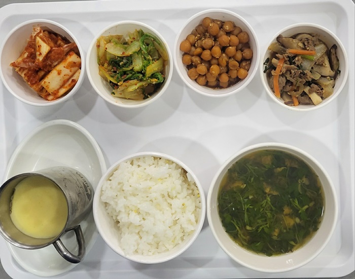 7a54771a920a0dcd9cb92e244767e5b9_1712108