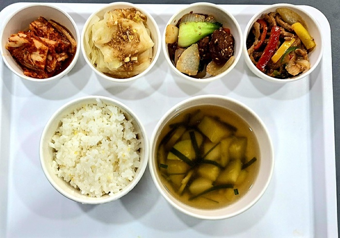 a97ca3ad39a5ae6a6f6146bfc7dde713_1712800