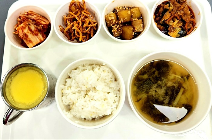 a97ca3ad39a5ae6a6f6146bfc7dde713_1712800