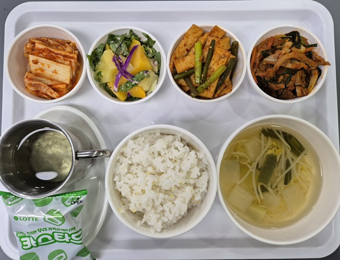 a97ca3ad39a5ae6a6f6146bfc7dde713_1712800