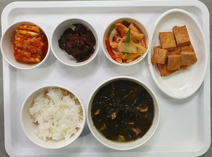 a97ca3ad39a5ae6a6f6146bfc7dde713_1712800