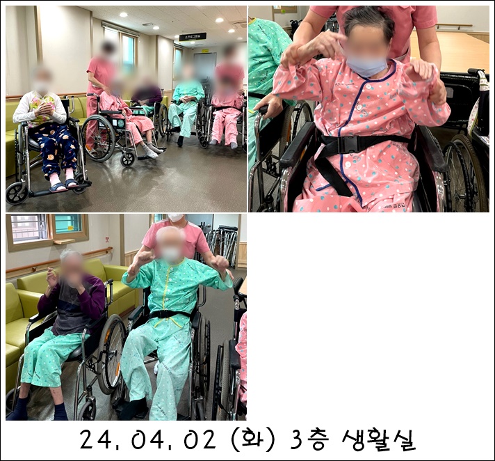 c3a1c57b02ac7148cc8e64890eb10a49_1712191