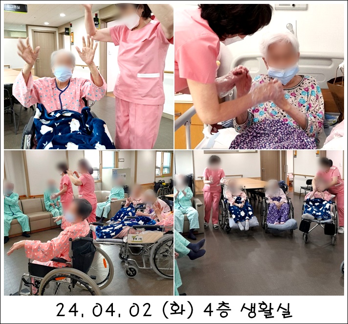 c3a1c57b02ac7148cc8e64890eb10a49_1712191