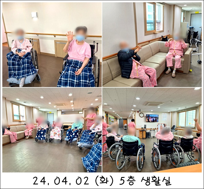 c3a1c57b02ac7148cc8e64890eb10a49_1712191