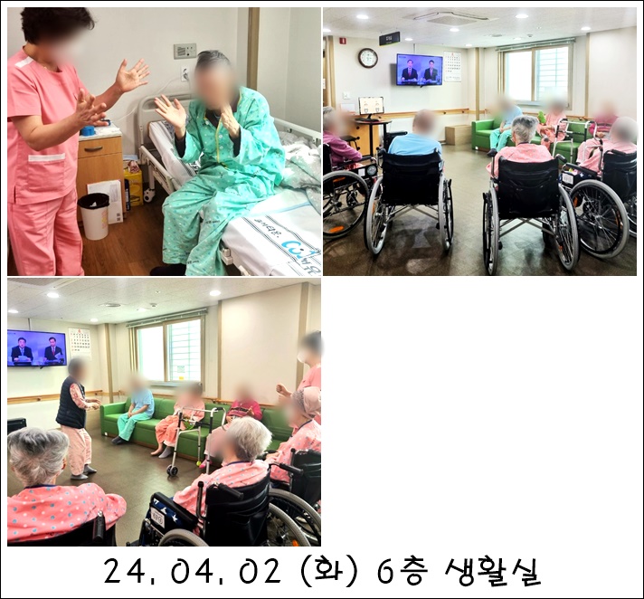 c3a1c57b02ac7148cc8e64890eb10a49_1712191