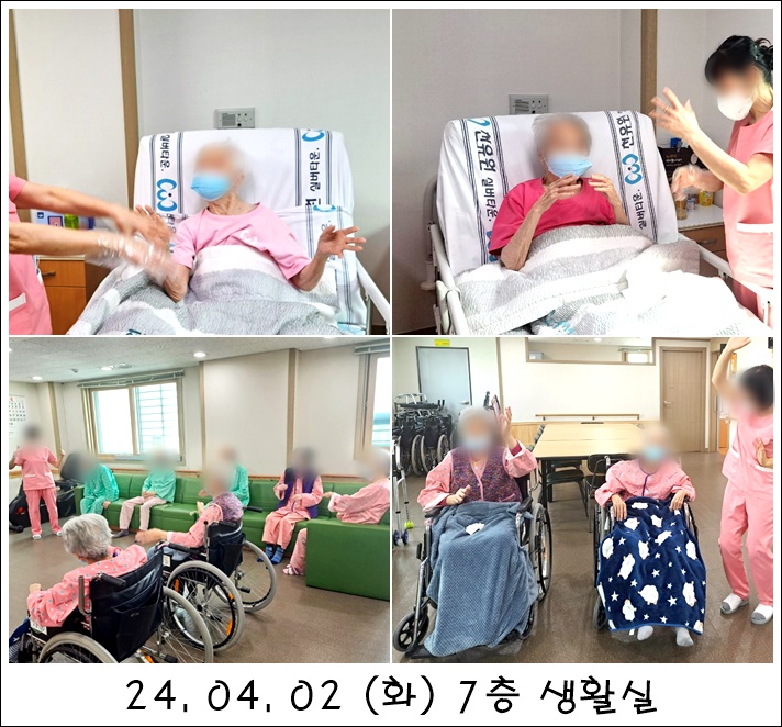 c3a1c57b02ac7148cc8e64890eb10a49_1712191