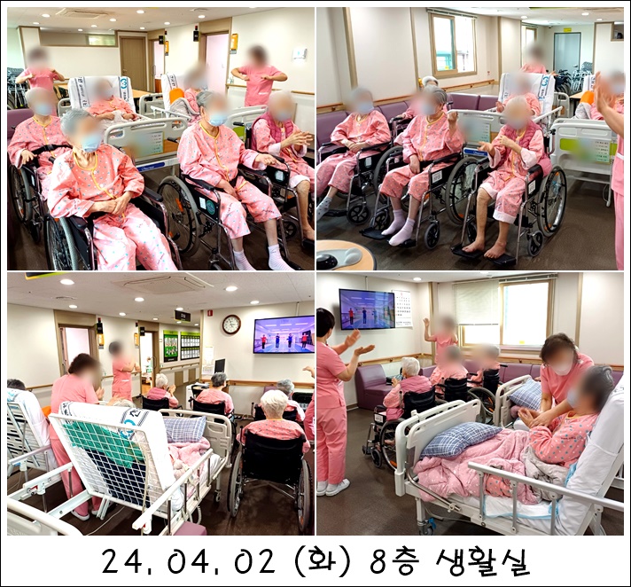 c3a1c57b02ac7148cc8e64890eb10a49_1712191