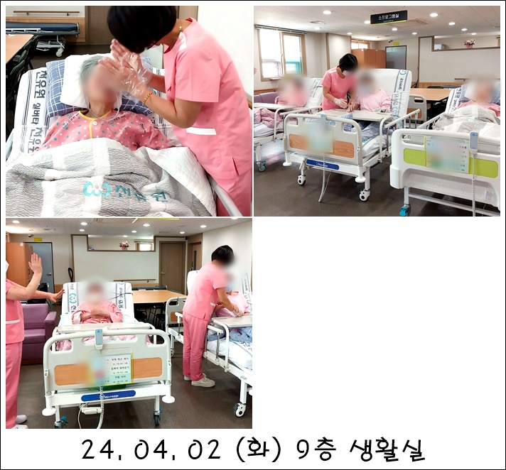 c3a1c57b02ac7148cc8e64890eb10a49_1712191