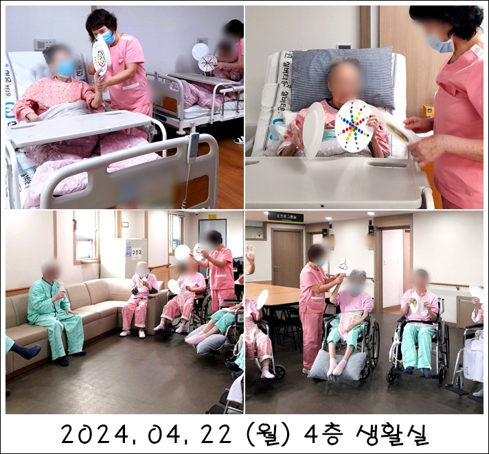 cc00ee10a49dab8aa32c9643066c7252_1714443