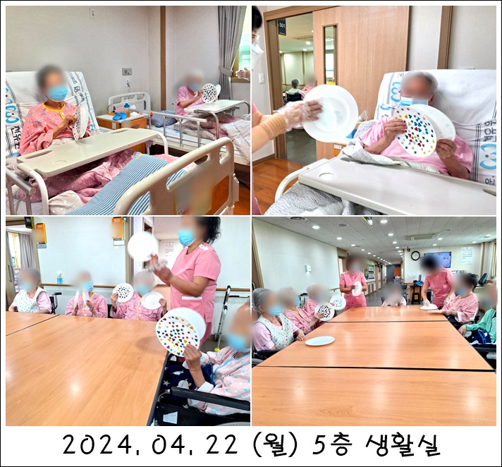 cc00ee10a49dab8aa32c9643066c7252_1714443