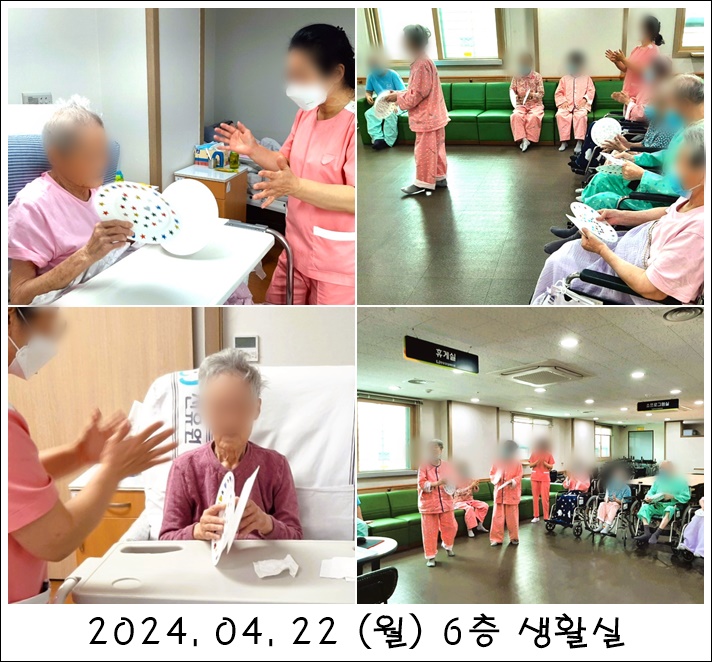 cc00ee10a49dab8aa32c9643066c7252_1714443