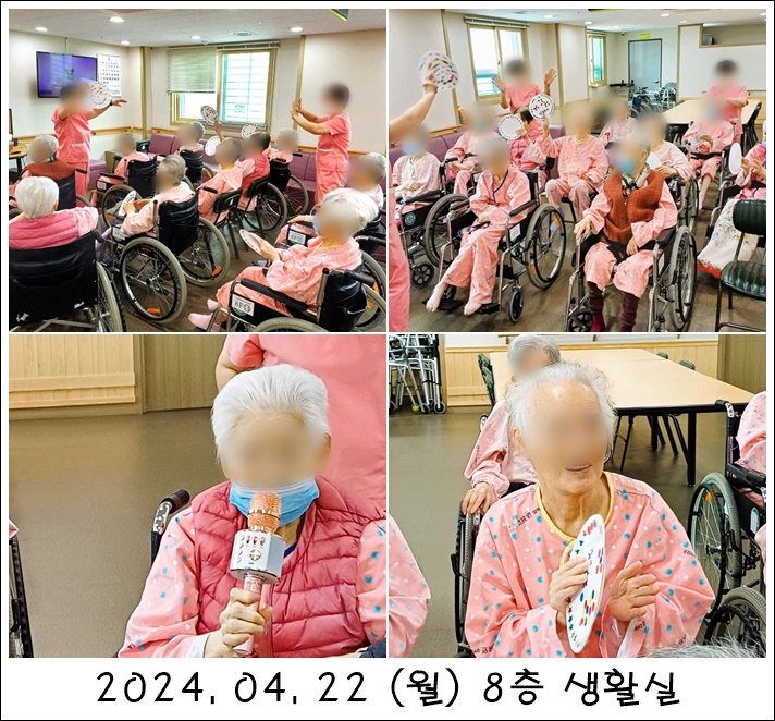 cc00ee10a49dab8aa32c9643066c7252_1714443