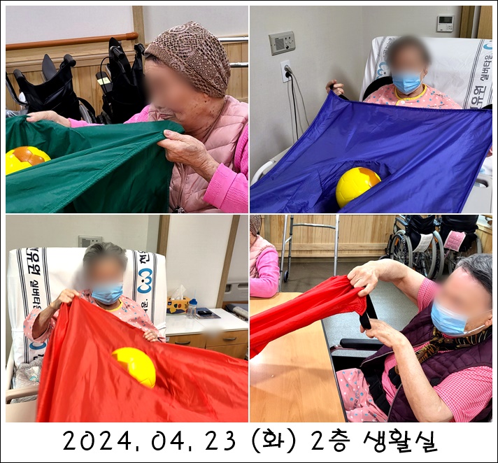 cc00ee10a49dab8aa32c9643066c7252_1714443