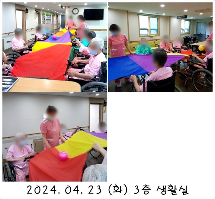 cc00ee10a49dab8aa32c9643066c7252_1714443