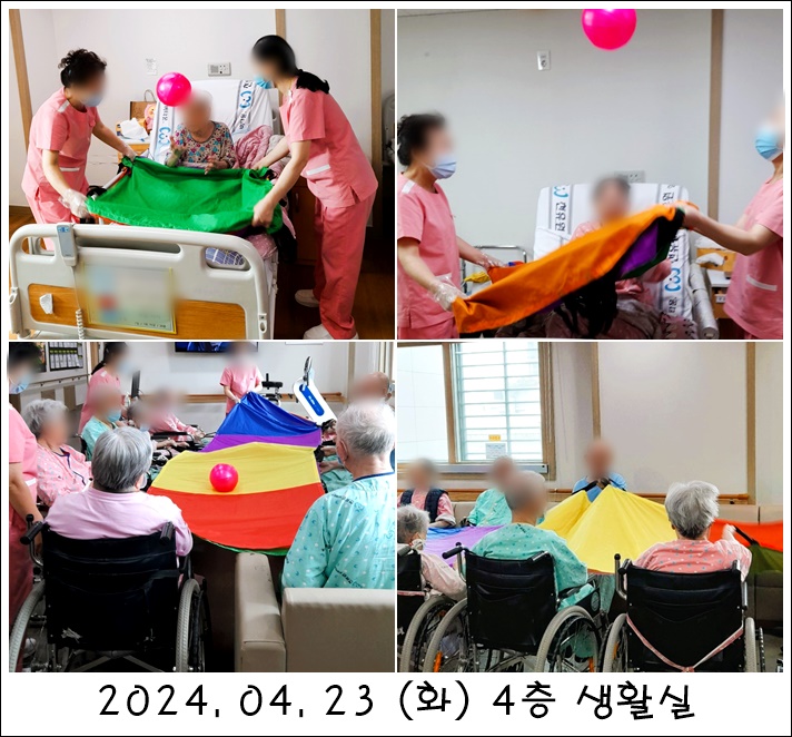 cc00ee10a49dab8aa32c9643066c7252_1714443