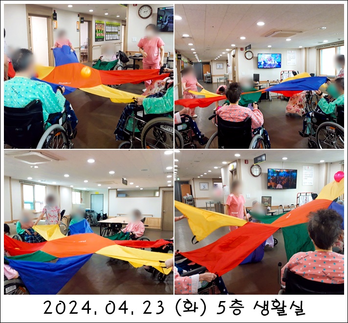 cc00ee10a49dab8aa32c9643066c7252_1714443