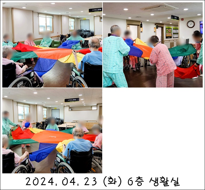 cc00ee10a49dab8aa32c9643066c7252_1714443