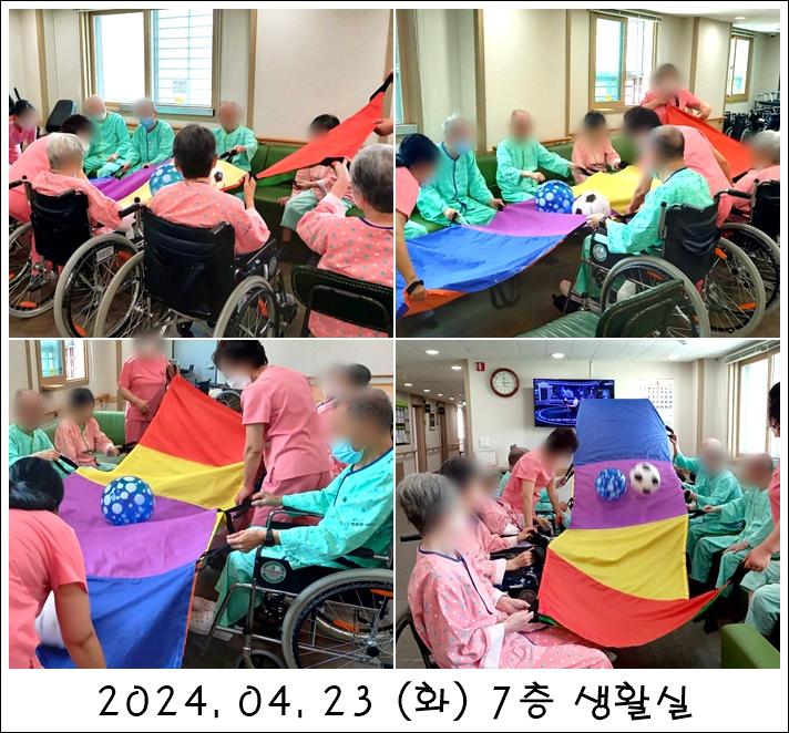 cc00ee10a49dab8aa32c9643066c7252_1714443